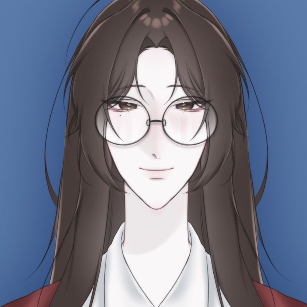 耳朵