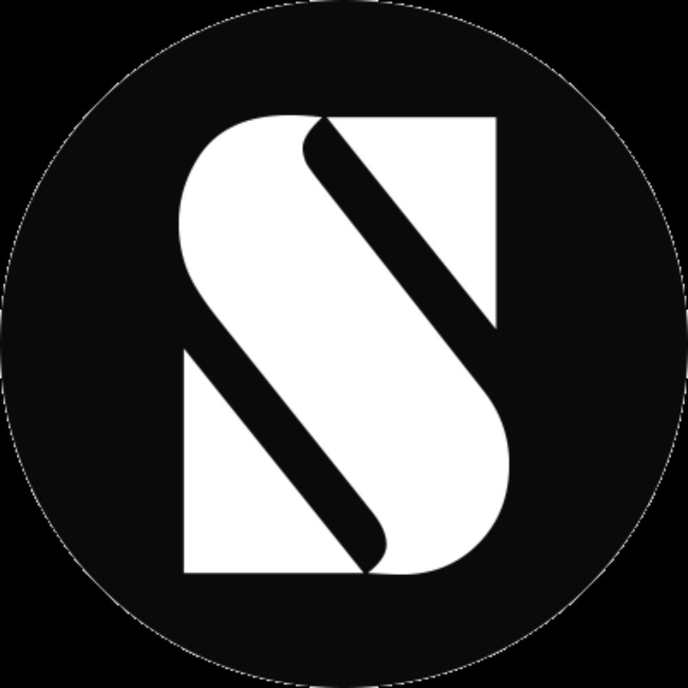 Senet magazine's avatar
