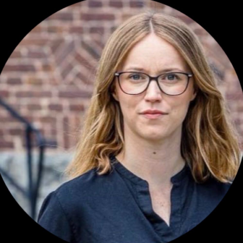 Edit Holmqvist