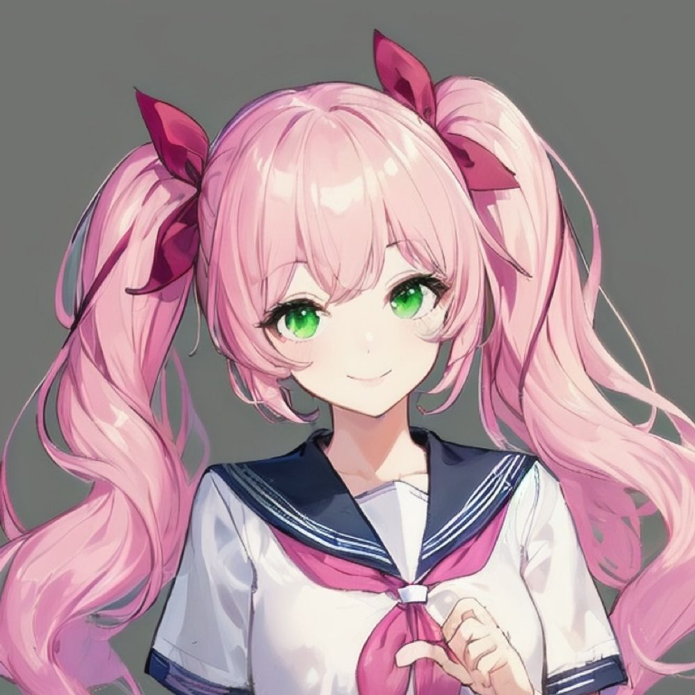 とびっこわさび