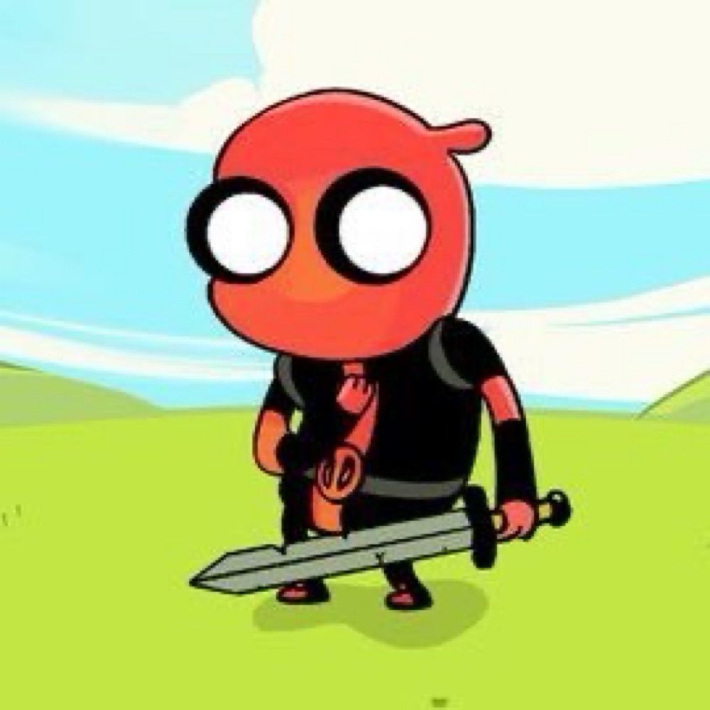 KO