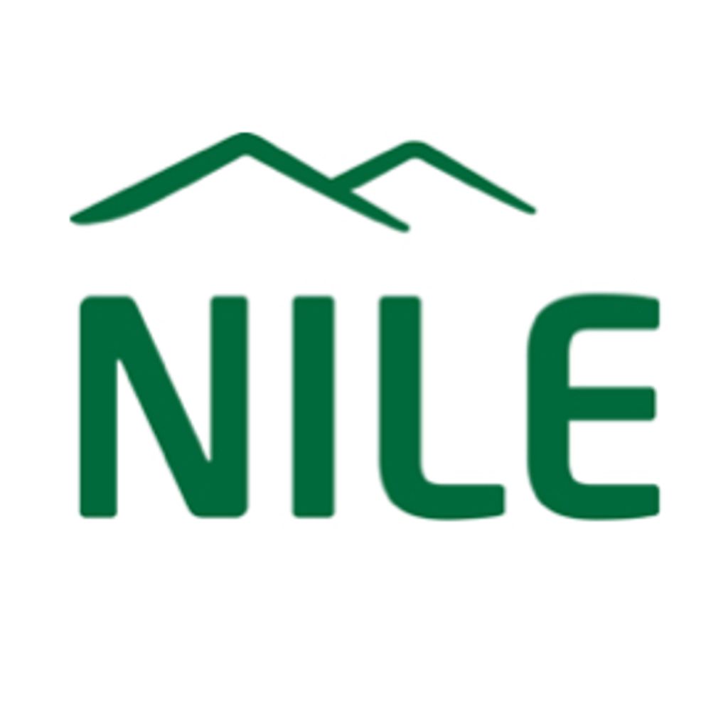 NILE