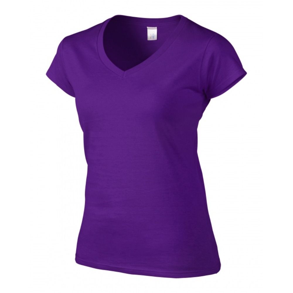 purpletshirt