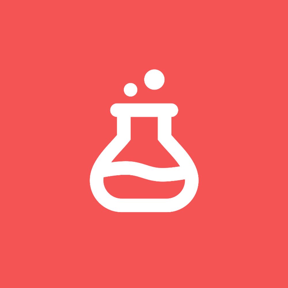 Haubrich Lab