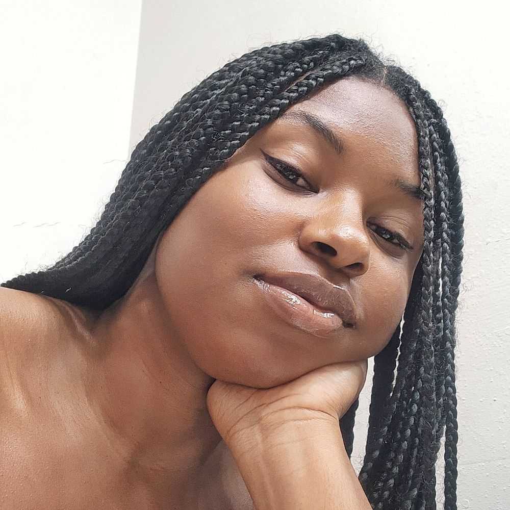 NaturalCRWN