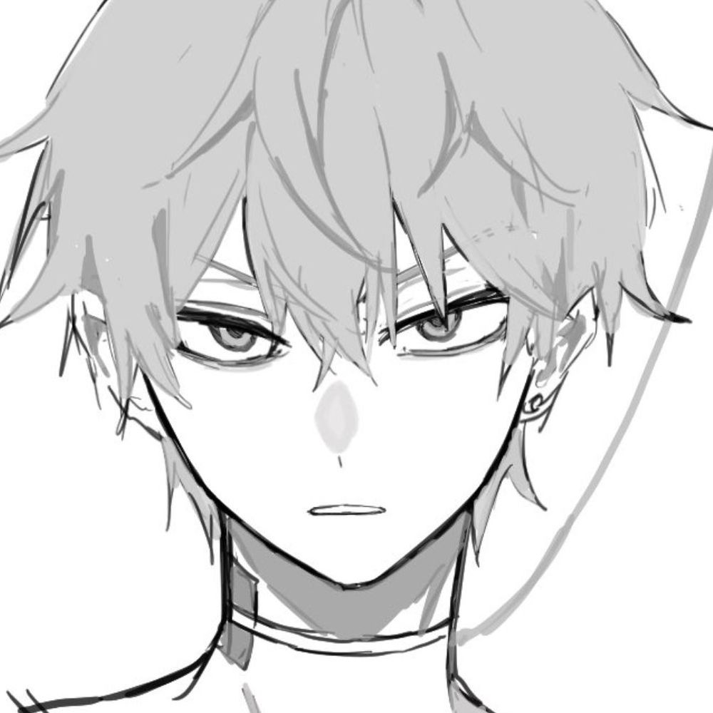 cam