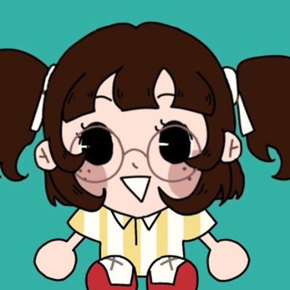 leah