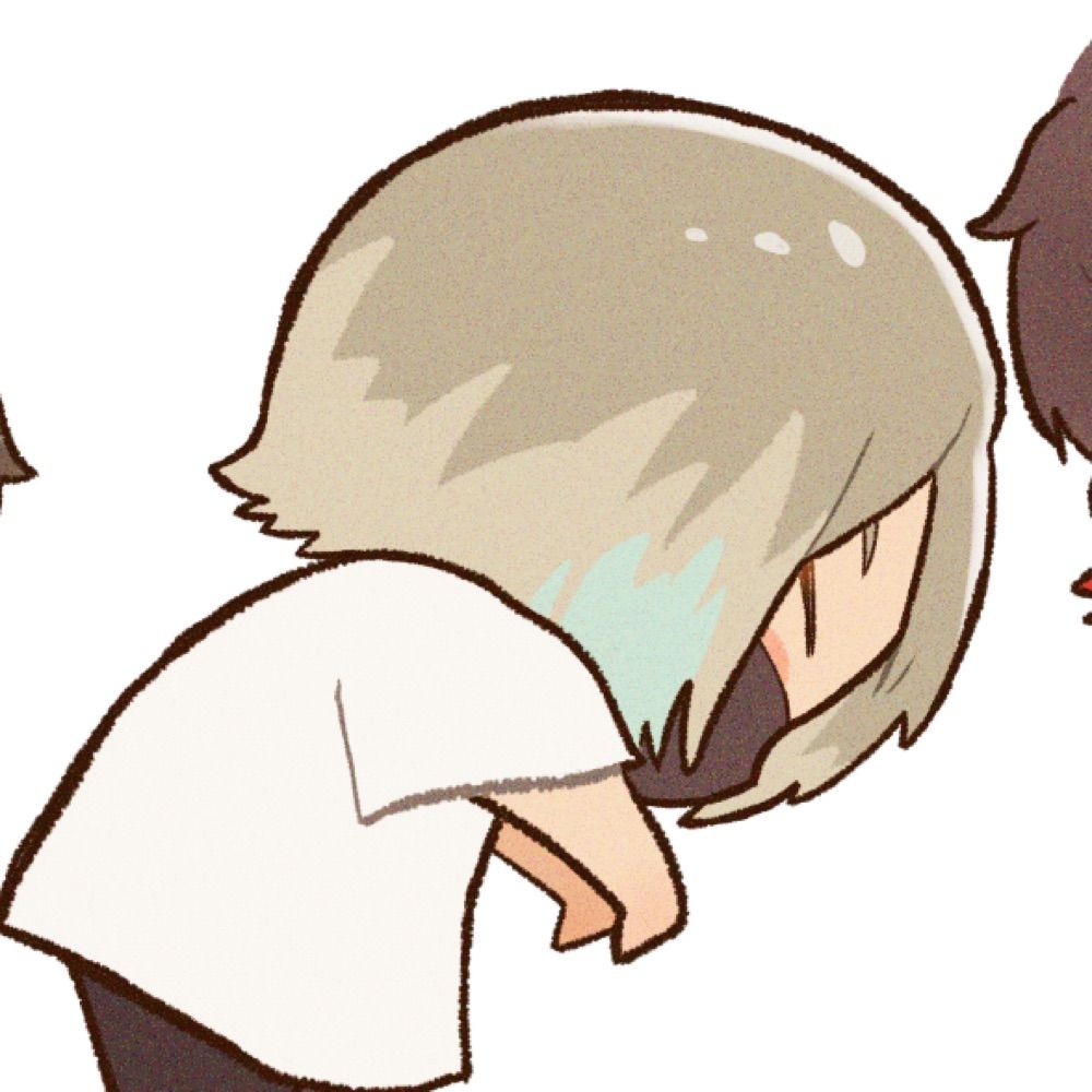 くろ