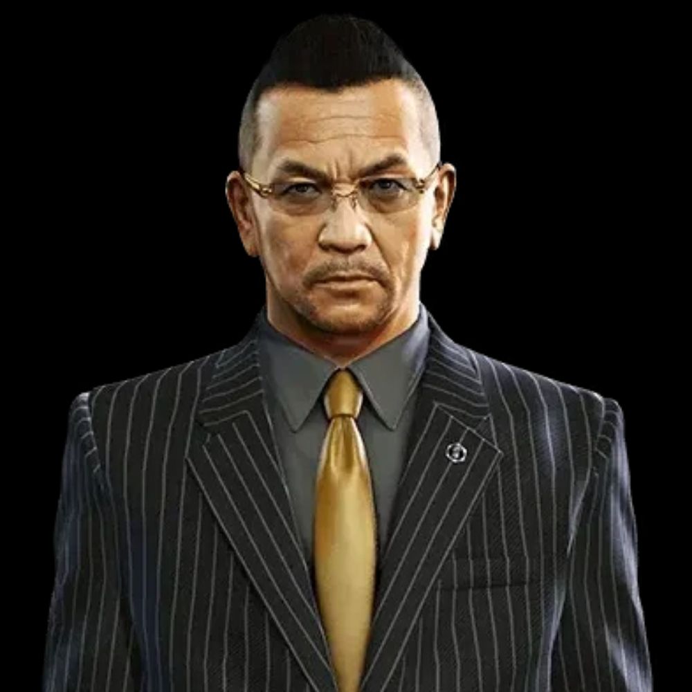 emperordoorman