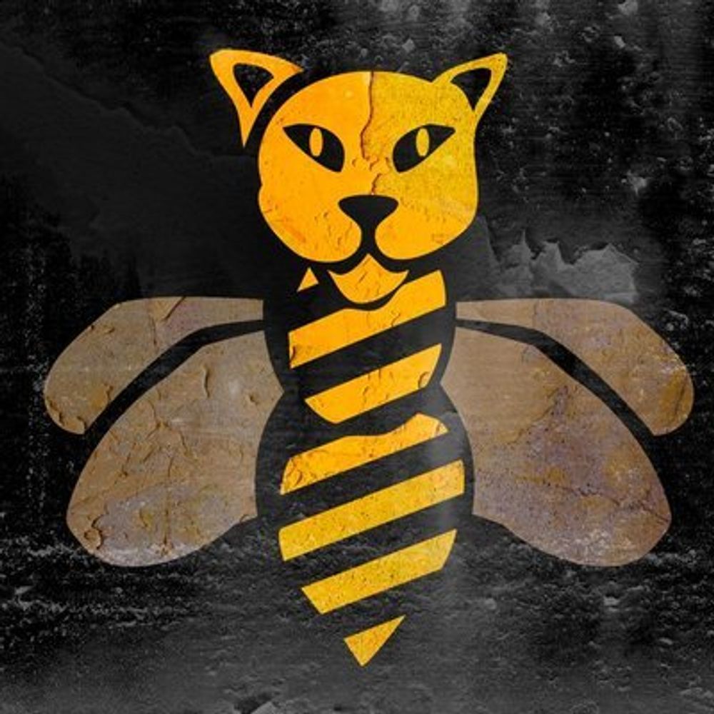 BcatDC