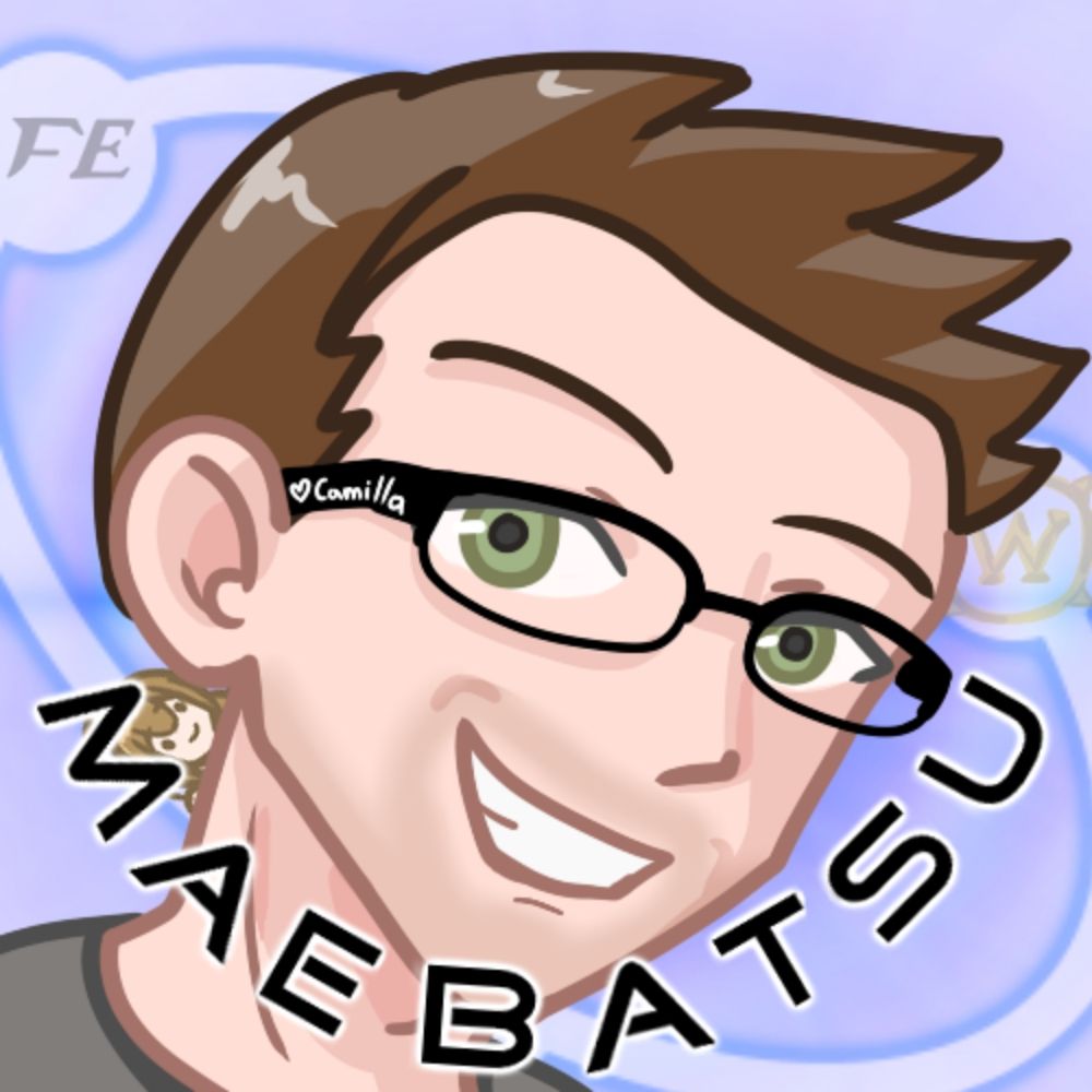 Batsu
