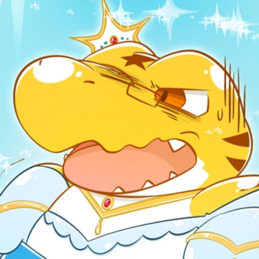 おぬんぬ