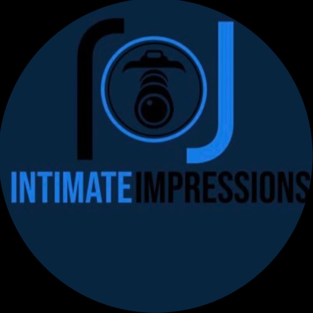 Intimateimpressions