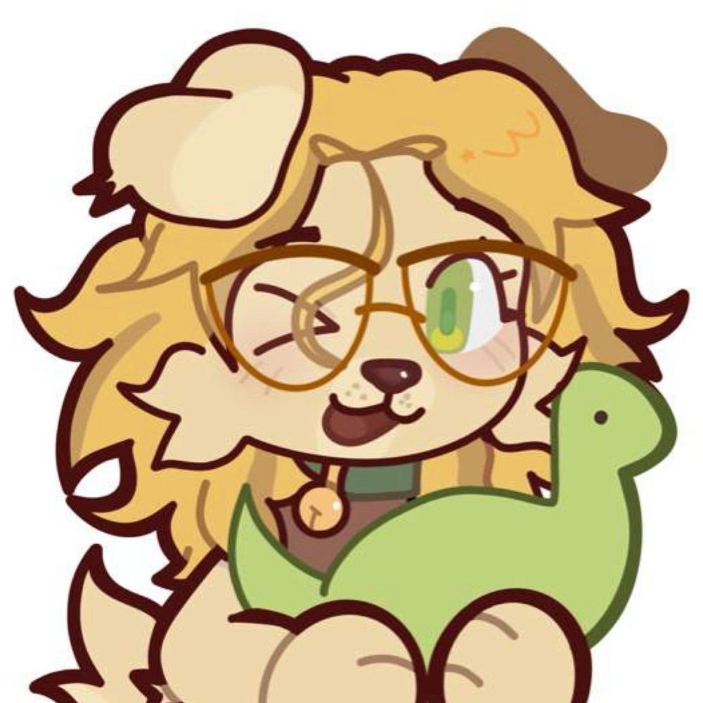 Maizey