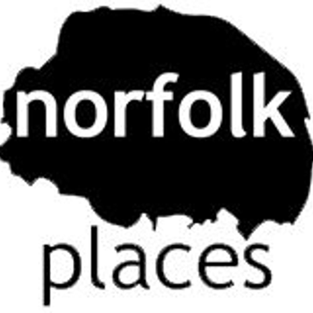 NorfolkPlaces