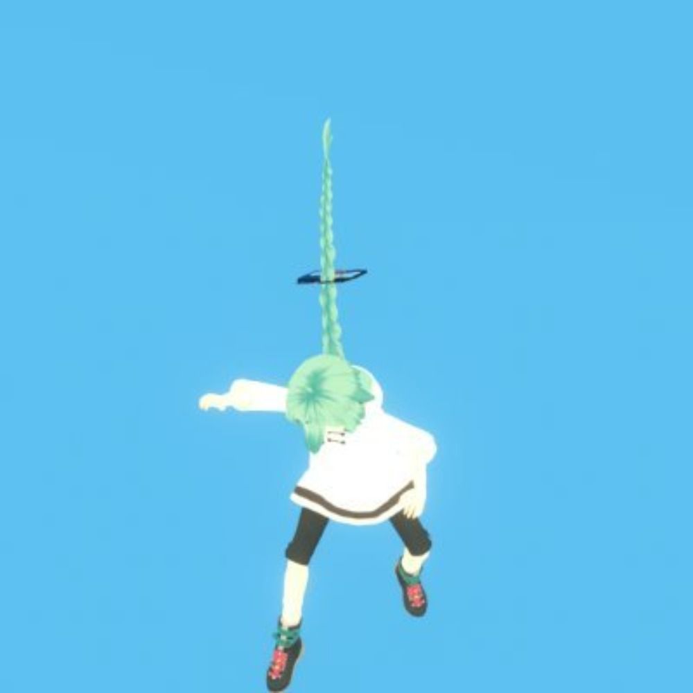 ﾁｬﾝﾓﾘ