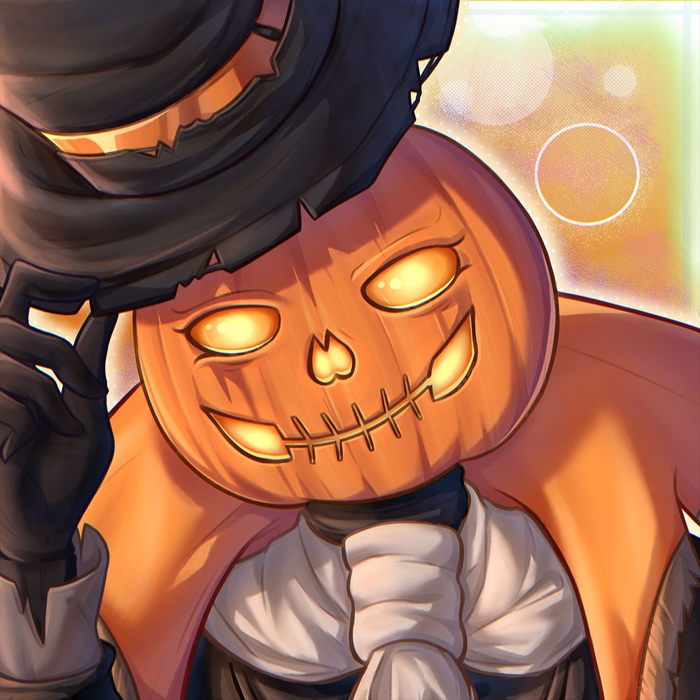 🎃💀Bonesyzz💀🎃