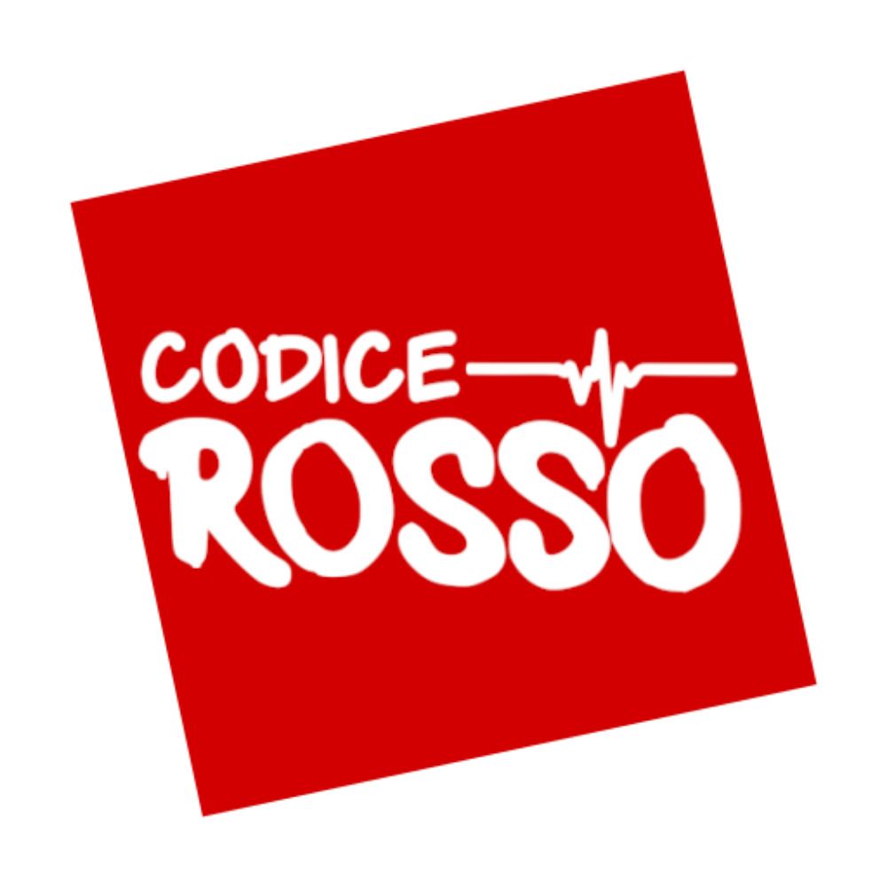 Codice Rosso
