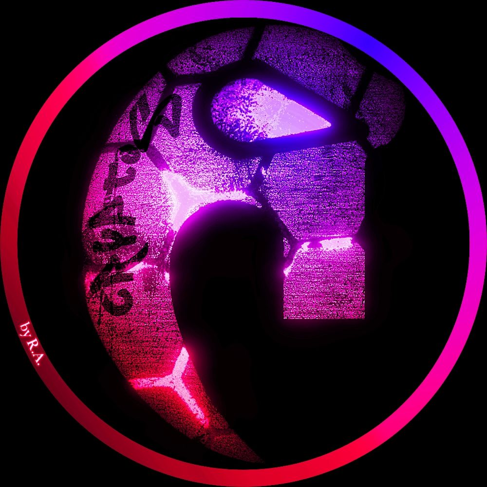 𝐂𝐑𝐘𝐏𝐓𝐎𝐒