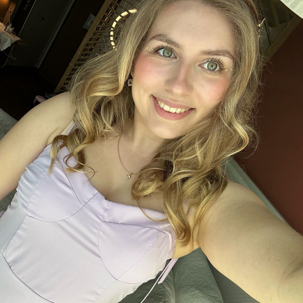 Elsa