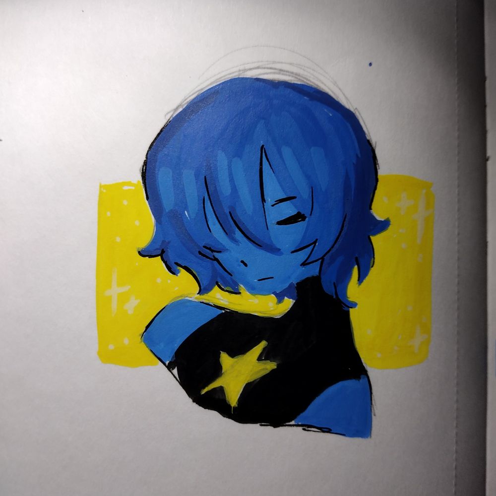 Ghost
