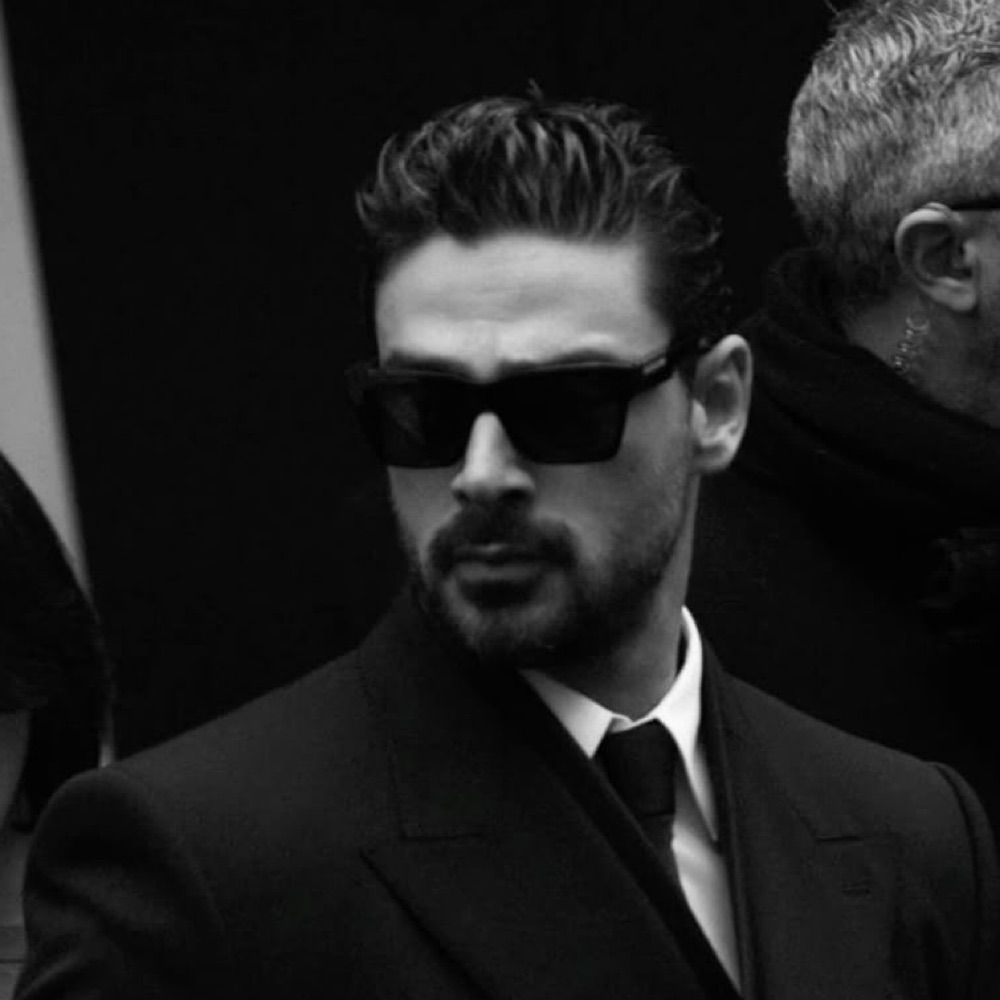 Matteo
