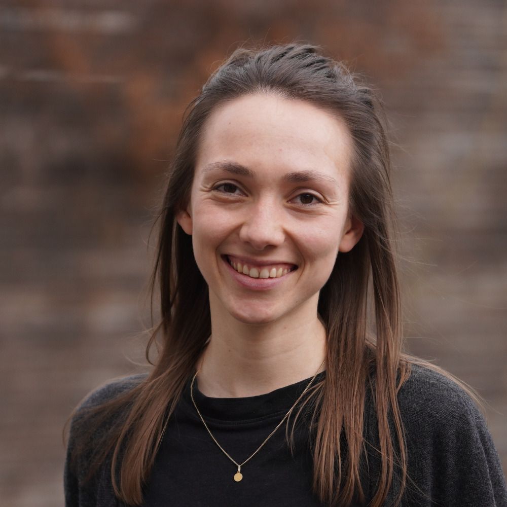 Viktoria Allert