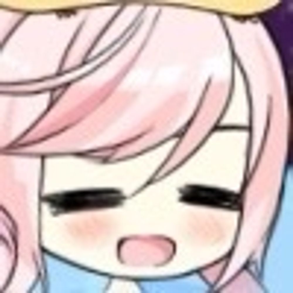 とーはと