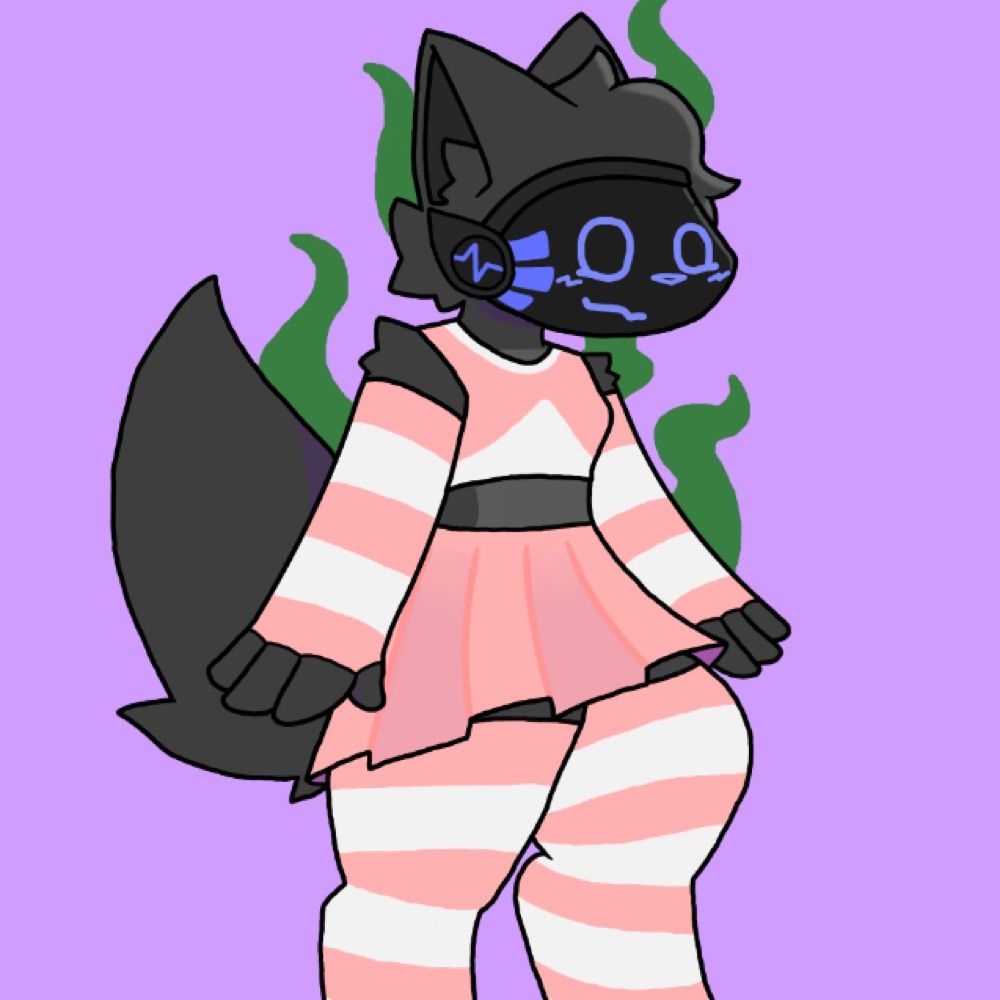 Jwoshie