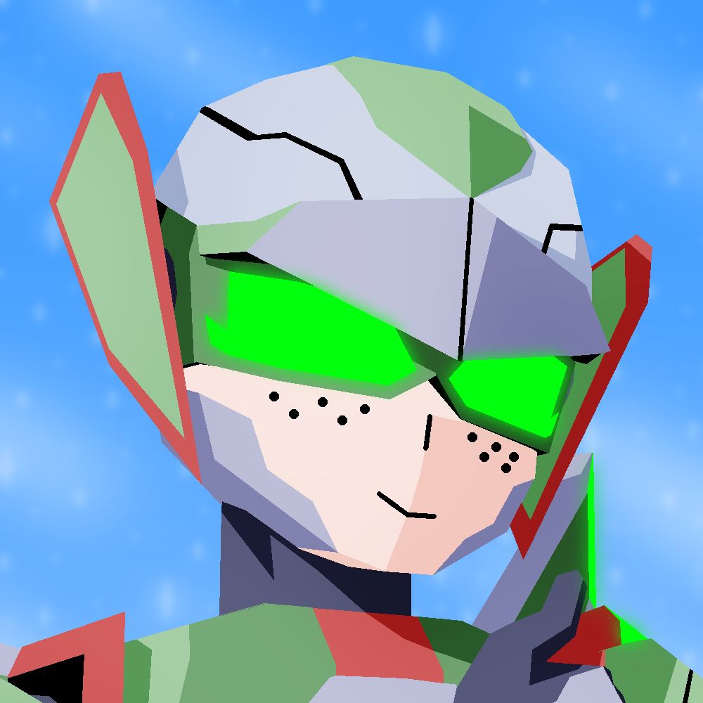 Herrian Greenstar