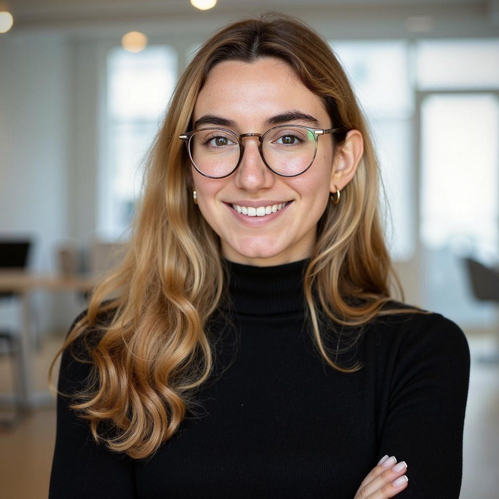 Antonella Faggin