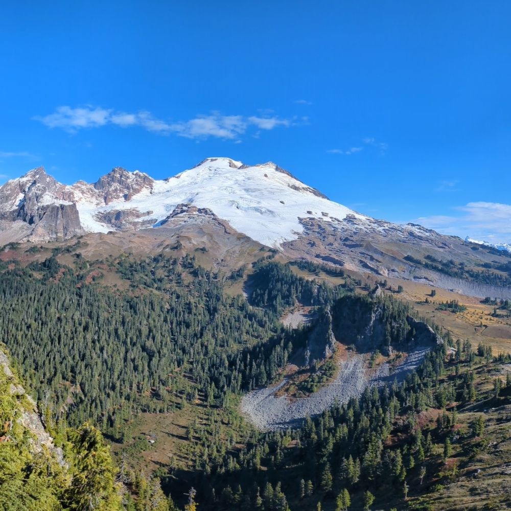 philoniousmonk.bsky.social