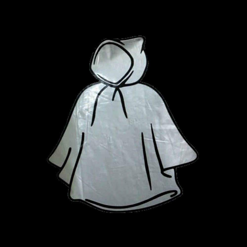 Future Ghost