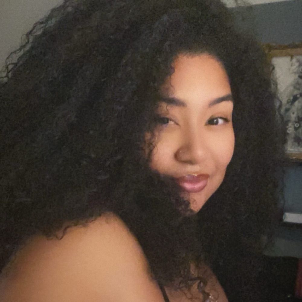 Kimora Lee Jr