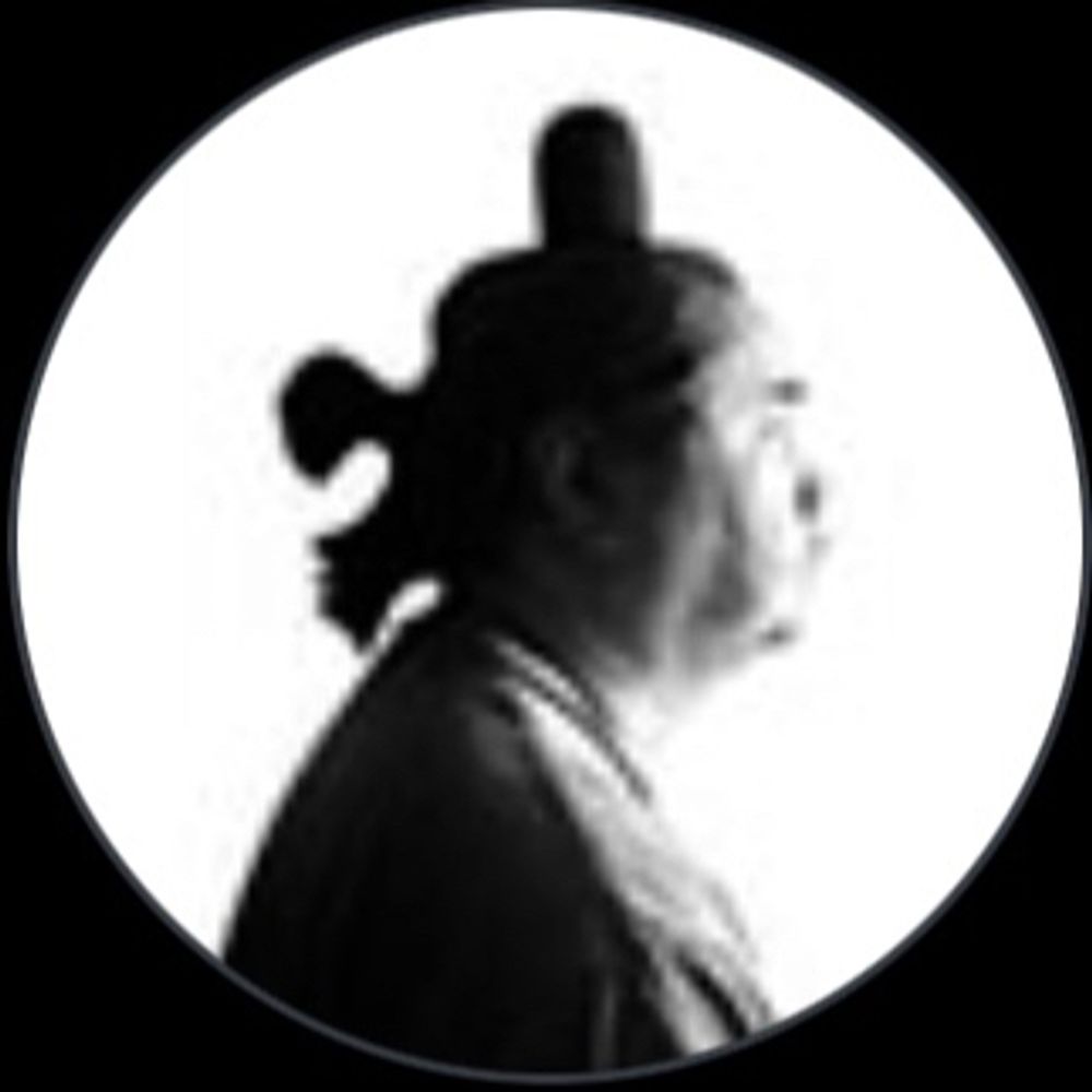 clickmomukhamo.bsky.social on Bluesky