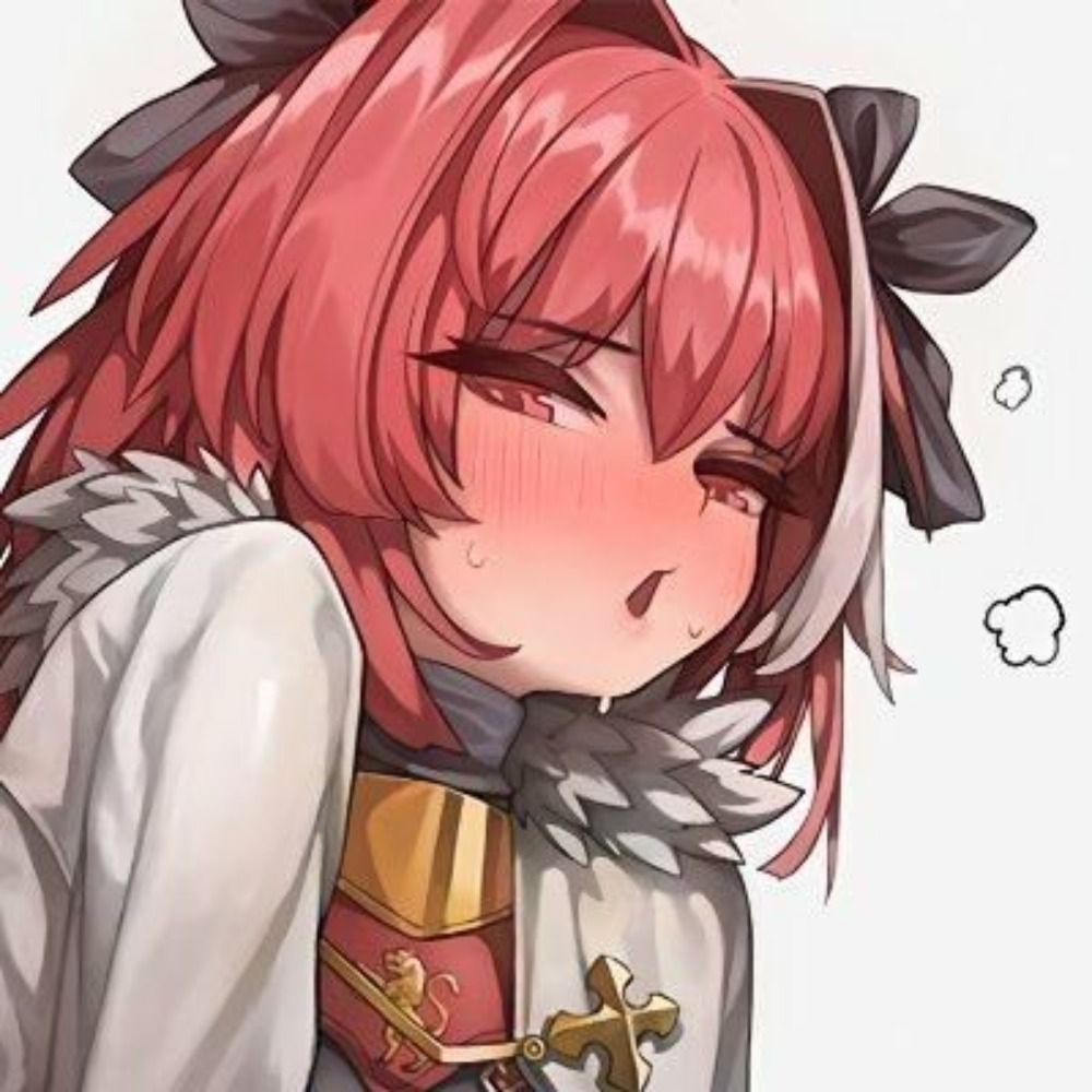 🇩🇪 UwU-Boy 🎀