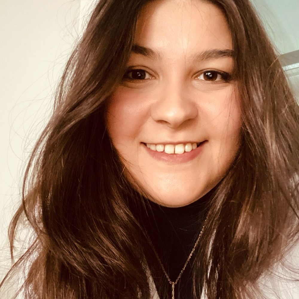 Farah Aleyna Doğan
