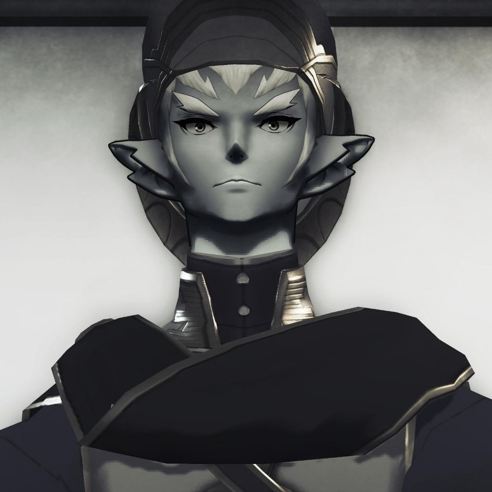 Lizard