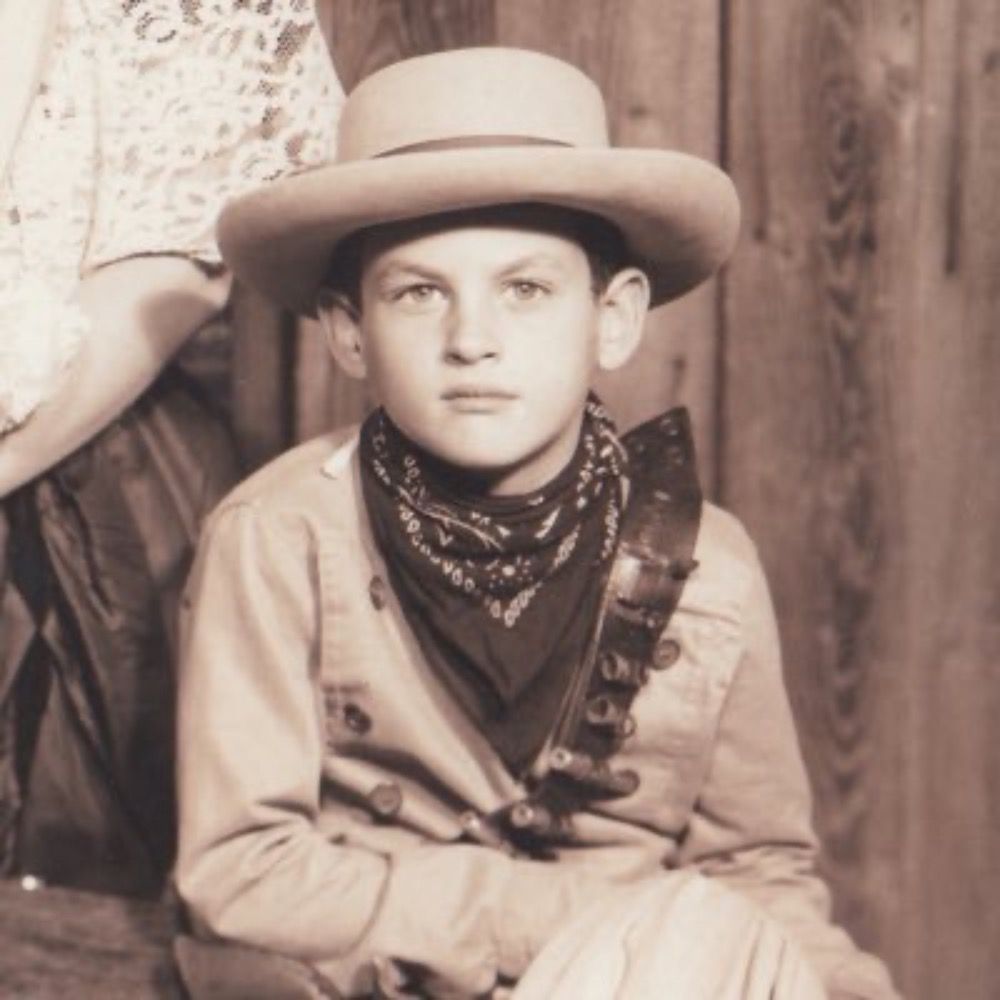 Seth Jacob