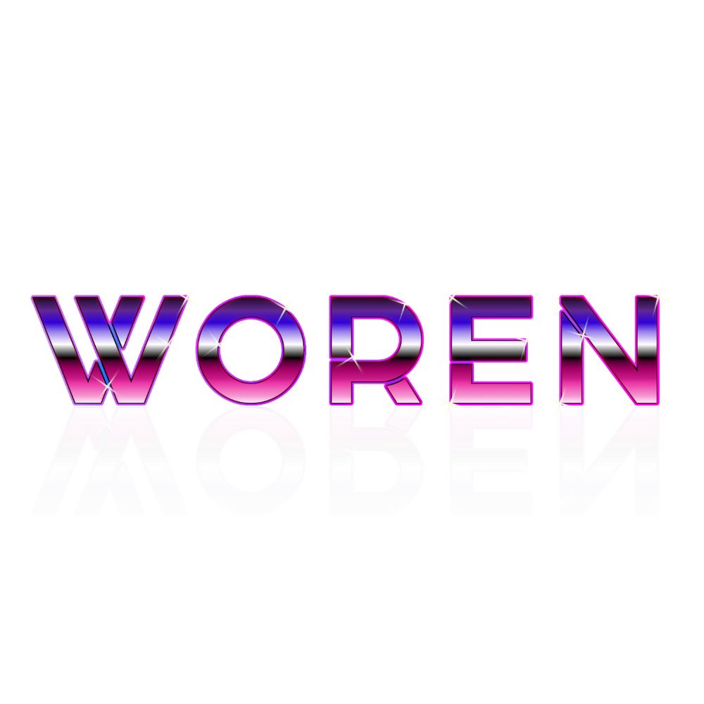 Woren