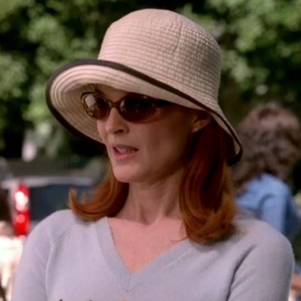 bree van de kamp