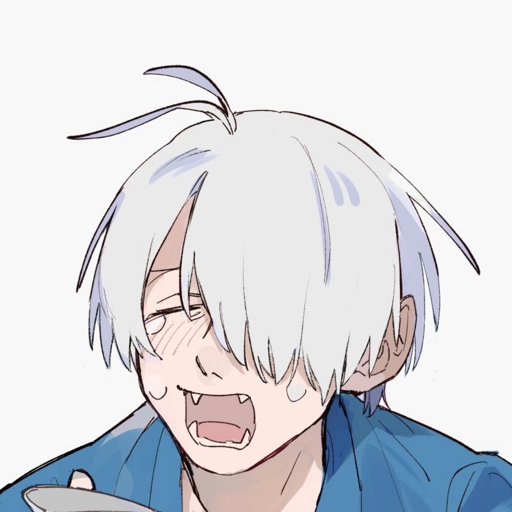 だももんが