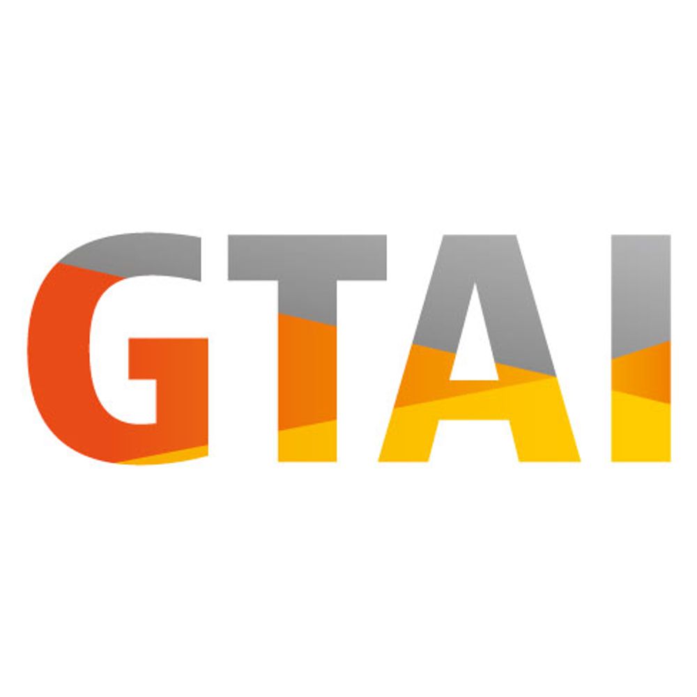 Germany Trade & Invest