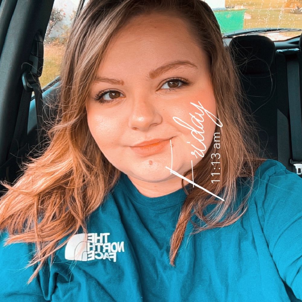 Katelyn Sumner