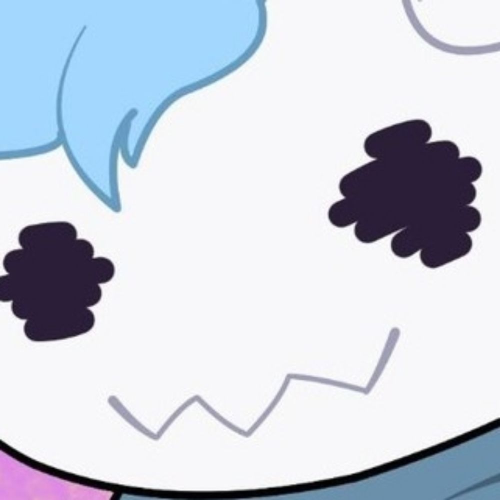 calamityblue