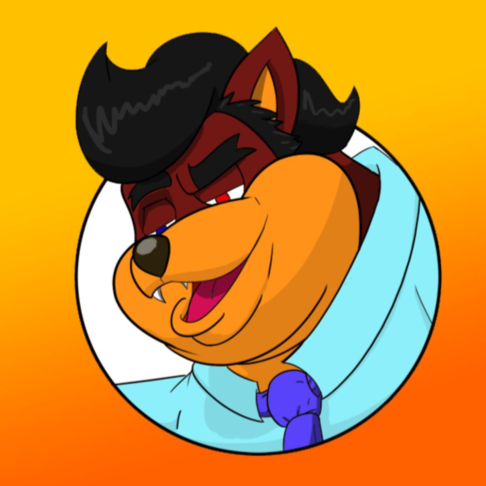 Fang