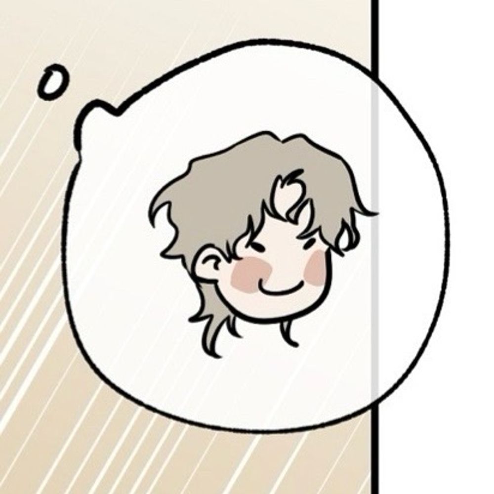 린린이