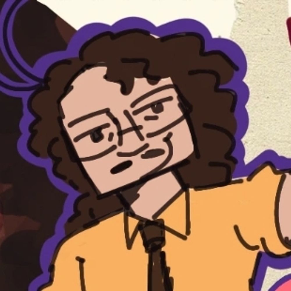 Shrimpo