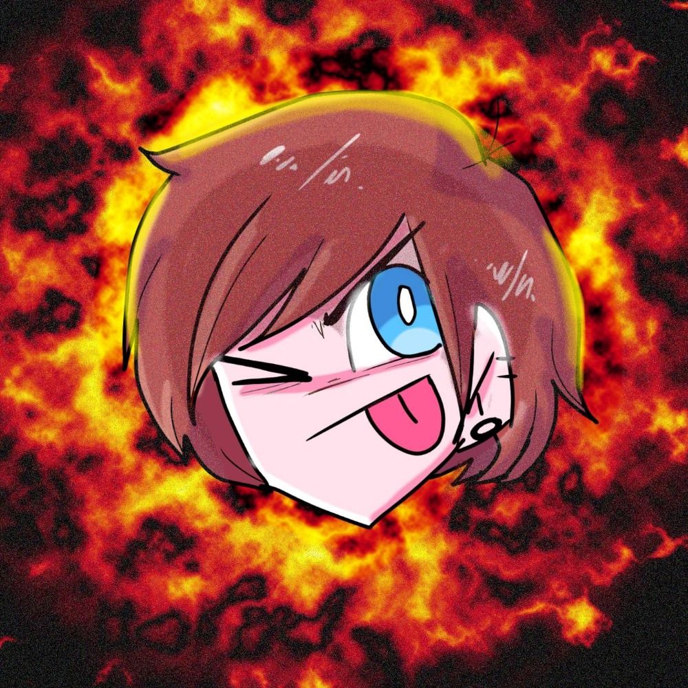 Habieru-MC