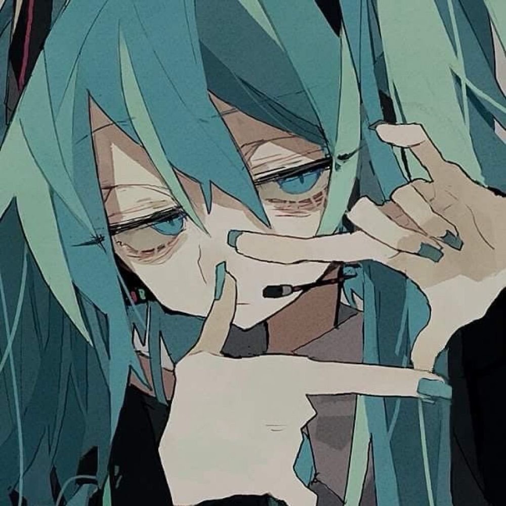 Cel